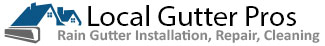Emory Gutter Contractors